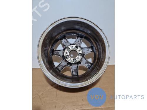 Felg MERCEDES-BENZ E-CLASS (W211) E 200 CDI (211.004) | BP25971658C45 