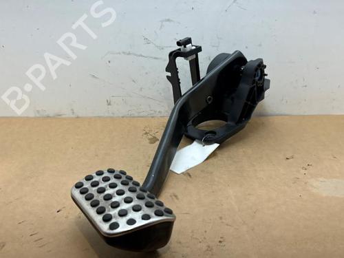 Used Break pedal MERCEDES-BENZ GLE (V167) GLE 400 d 4-matic (167.123) (330 hp) 30917313