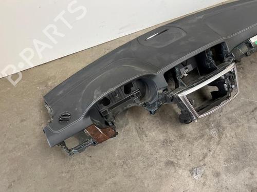 Dashboard MERCEDES-BENZ GL-CLASS (X166) GL 350 CDI / BlueTec 4-matic (166.823, 166.824) | BP38828633C46 - Image 7
