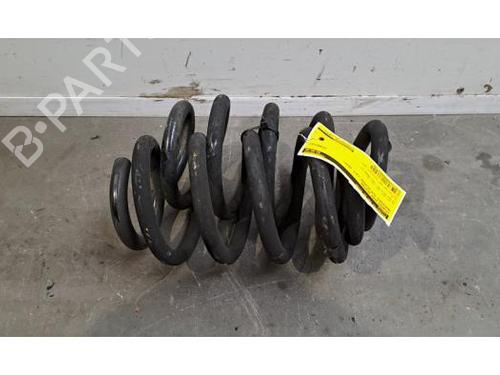 shock-absorber-spring-mercedes-benz-glb-x247-2019-38839813 main image