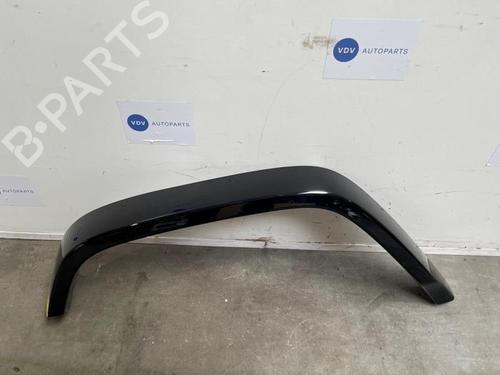Used Wheel arch trim Wheel arch trim 38844454 38844454
