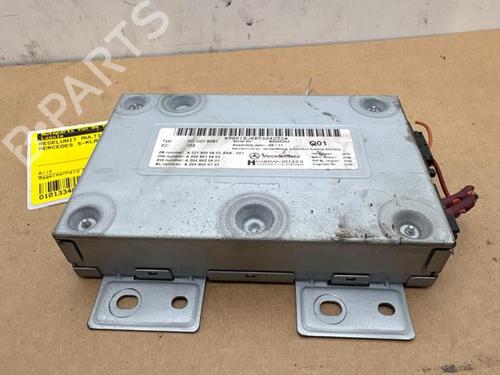 Used Control unit Control unit 38825180 38825180