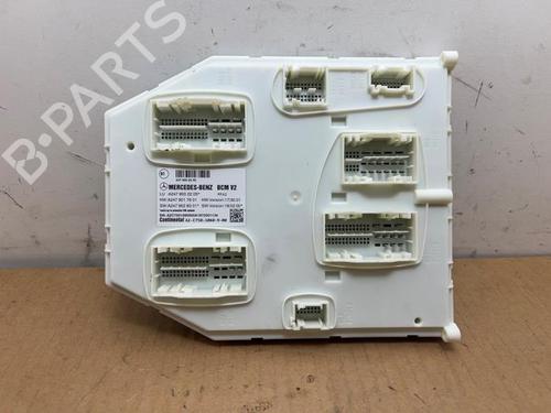 Used Electronic module Electronic module 38820194 38820194