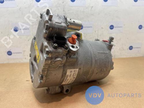 Used AC compressor MERCEDES-BENZ A-CLASS Saloon (V177) A 250 e (177.186) (218 hp) 25969255