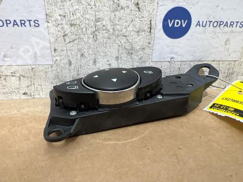 Used Switch Switch 38834781 38834781