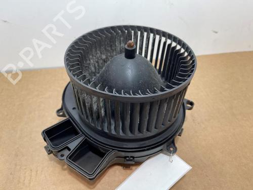 Used Heater blower motor Heater blower motor 38828625 38828625
