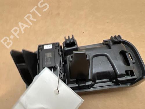 Switch MERCEDES-BENZ C-CLASS (W206) C 180 (206.041) | BP38835786I30 - Image 3
