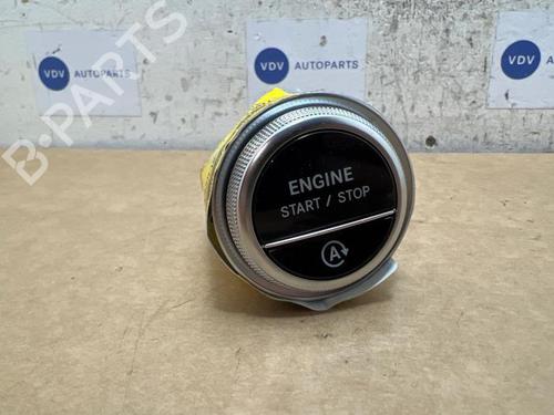 Used Switch Switch 38834677 38834677