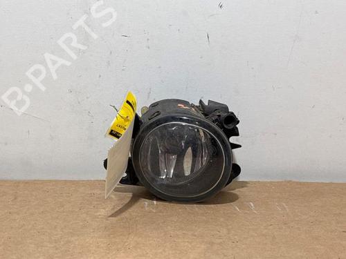 right-front-fog-light-mercedes-benz-a-class-w169-2004-2005-2006-2007-2008-2009-2010-2011-2012-38827558 main image