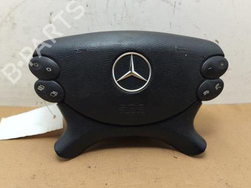 Used Driver airbag Driver airbag 38817731 38817731