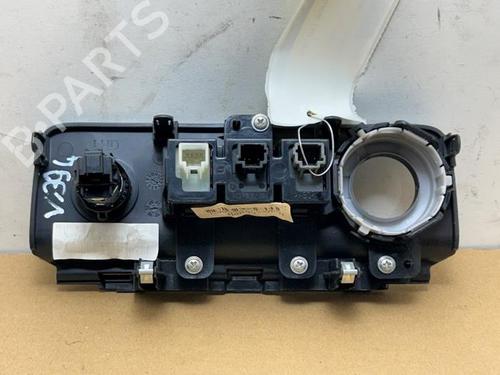Switch MERCEDES-BENZ X-CLASS (470) X 250 d 4-matic (470.231) | BP38823260I30 - Image 2