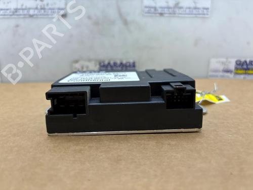 Electronic sensor MERCEDES-BENZ VITO Van (W447) 114 CDI (447.601, 447.603, 447.605) | BP38843005M84  - Image 7