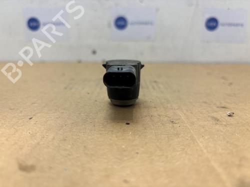 Electronic sensor MERCEDES-BENZ E-CLASS (W212) E 250 CDI / BlueTEC (212.003, 212.004) | BP38840190M84 - Image 2