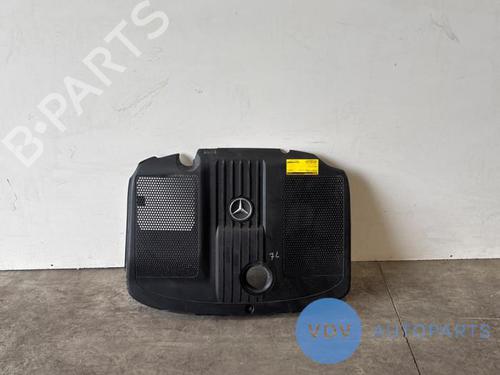 Used Upper protection MERCEDES-BENZ GLK-CLASS (X204) 220 CDI 4-matic (204.984, 204.997) (170 hp) 29393532
