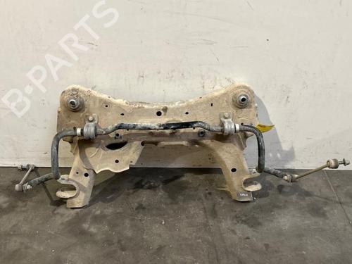 Used Subframe Subframe 38820741 38820741