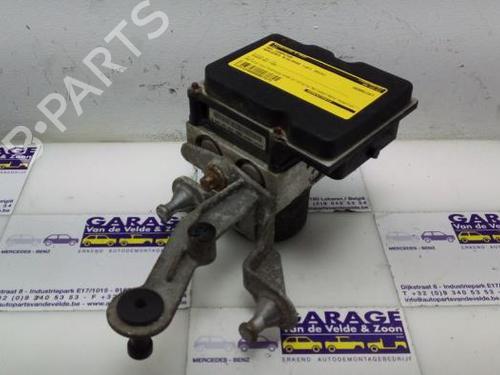 Used ABS pump ABS pump 38857396 38857396