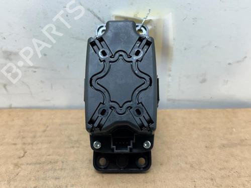 Electronic module MERCEDES-BENZ A-CLASS (W176) A 180 (176.042) | BP38822042M83 - Image 2