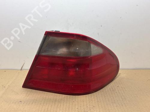 Used Right taillight Right taillight 38826691 38826691