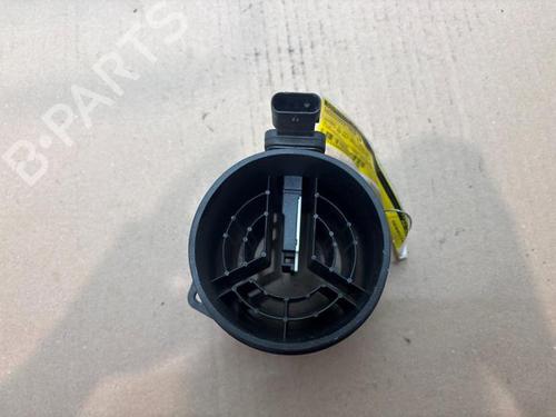 Mass air flow sensor MERCEDES-BENZ CLS (C218) CLS 250 CDI / BlueTEC / d (218.303, 218.304) | BP38855947M95 - Image 2