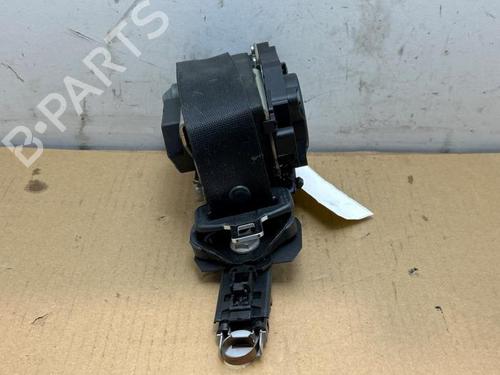 Front left seatbelt MERCEDES-BENZ E-CLASS (W211) E 200 CDI (211.007) | BP38819417I26 - Image 3