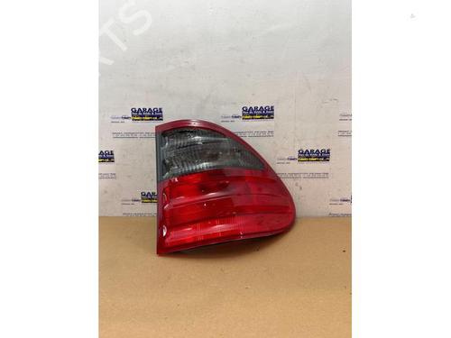 Used Right taillight Right taillight 38849253 38849253