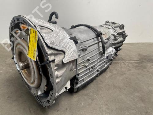 Used Gearbox Gearbox 38828638 38828638