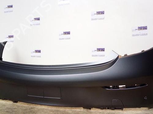 Used Rear bumper Rear bumper 38858362 38858362