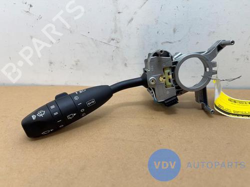 Ratstangsstang MERCEDES-BENZ A-CLASS (W169) A 150 (169.031, 169.331) (95 hp) 29902825