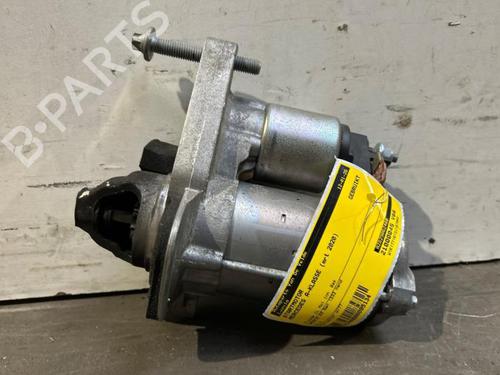 Used Starter Starter 38819987 38819987