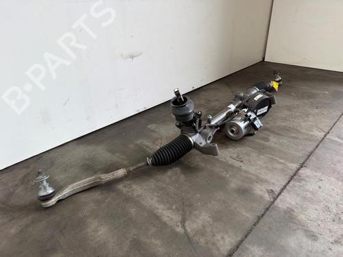 Steering rack MERCEDES-BENZ EQA (H243) EQA 250+ (243.702) | BP40454099M22 - Image 3