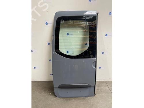 tailgate-mercedes-benz-sprinter-35-t-van-b907-b910-2018-38837778 main image