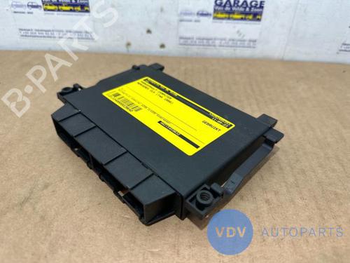 Electronic module MERCEDES-BENZ CLK (C208) CLK 200 Kompressor (208.345) | BP25948565M83 