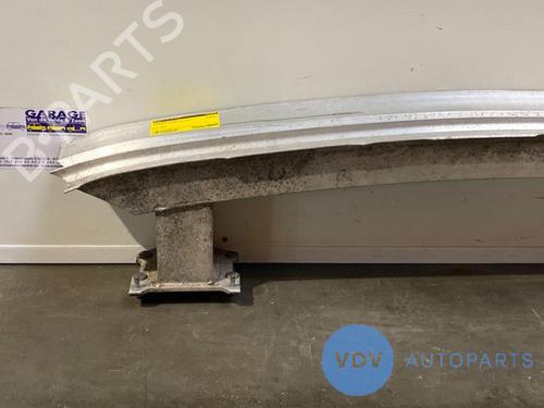 Crossmember MERCEDES-BENZ S-CLASS (W222, V222, X222) S 350 BlueTEC / d (222.132, 222.032, 222.123) | BP25946709C162