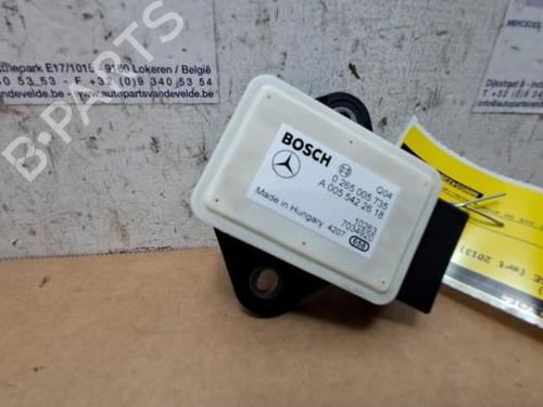 Used Electronic sensor Electronic sensor 38844278 38844278