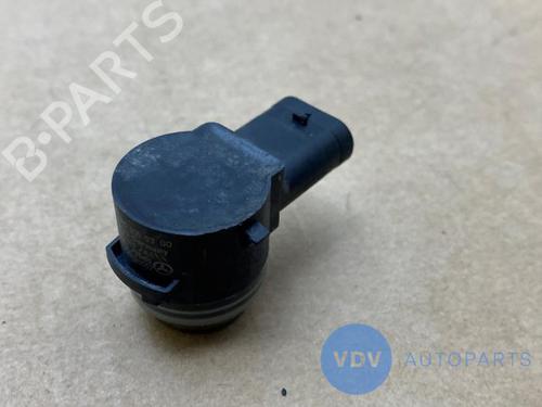 Electronic sensor MERCEDES-BENZ C-CLASS (W205) C 160 (205.044) | BP25957050M84 