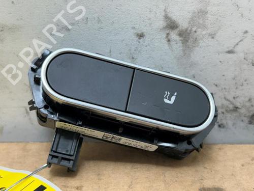 Used Switch Switch 38821657 38821657