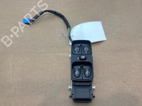 Switch MERCEDES-BENZ C-CLASS T-Model (S203) C 200 CDI (203.207) | BP38828112I30 - Image 2