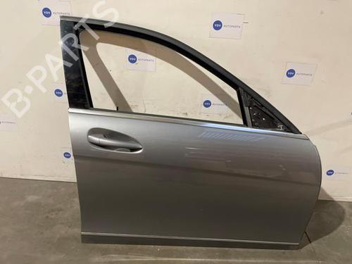 right-front-door-mercedes-benz-c-class-t-model-s204-2007-2008-2009-2010-2011-2012-2013-2014-38835885 main image