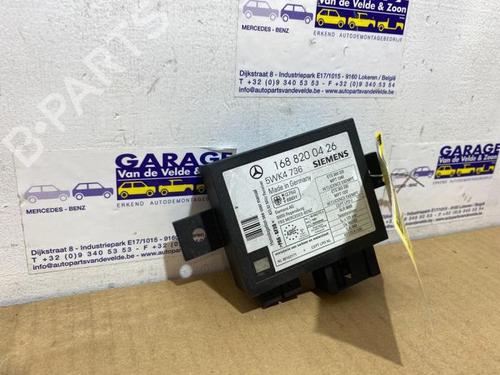 Used Ignition barrel Ignition barrel 38852360 38852360