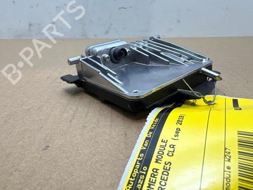 Used Electronic module Electronic module 38825625 38825625
