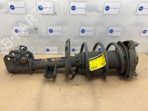 right-front-shock-absorber-mercedes-benz-a-class-w176-2012-2013-2014-2015-2016-2017-2018-38841613 main image