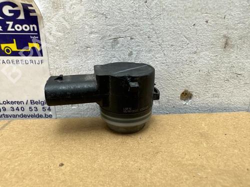 Used Electronic module Electronic module 38849155 38849155