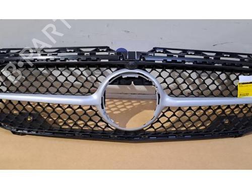 Grill Grill 38840750 38840750