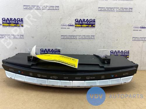 Used Climate control MERCEDES-BENZ S-CLASS (W221, V221) S 320 CDI 4-matic (221.080, 221.180) (211 hp) 25948696