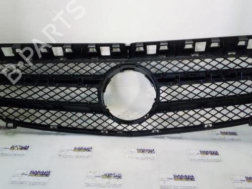 Grill MERCEDES-BENZ A-CLASS (W176) A 180 CDI / d (176.012) | BP38856475C40 - Image 3