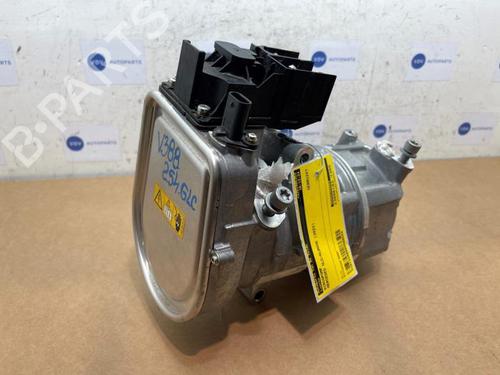 Used AC compressor AC compressor 38834726 38834726