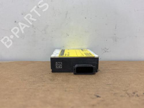 Electronic sensor MERCEDES-BENZ GLE (V167) GLE 350 de 4-matic (167.117) | BP38827938M84 - Image 2