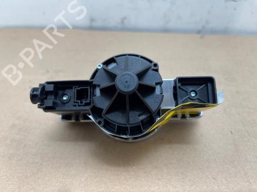 Headlight switch MERCEDES-BENZ S-CLASS Coupe (C216) CL 500 4-matic (216.394) | BP38825123I24 - Image 2