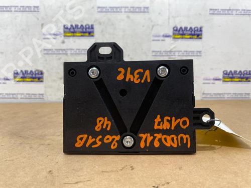Electronic module MERCEDES-BENZ E-CLASS T-Model (S212) E 200 CDI / BlueTEC (212.205, 212.206) | BP38848419M83 - Image 3