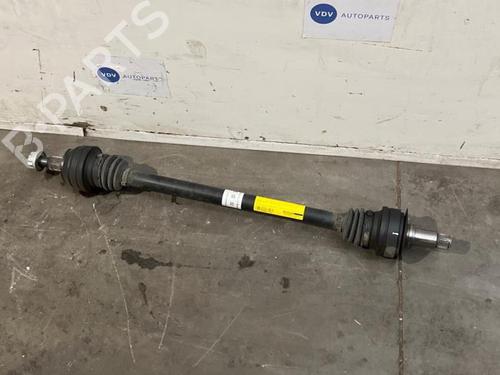 right-rear-driveshaft-mercedes-benz-gle-w166-2015-2016-2017-2018-38829650 main image